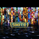 Illustration for article titled SMITE, Anyone?